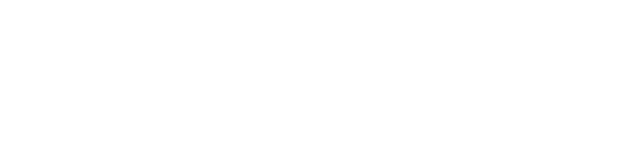 One Hotel