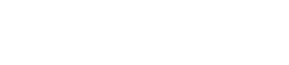 One Hotel