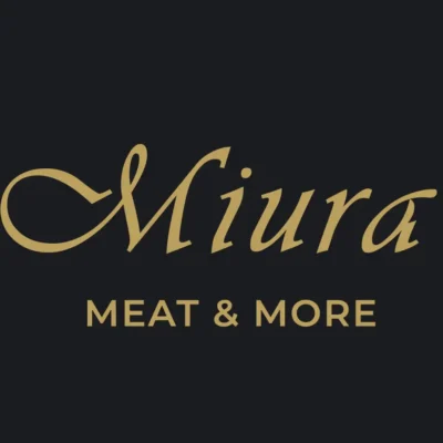 1753279536291_miura-logoo