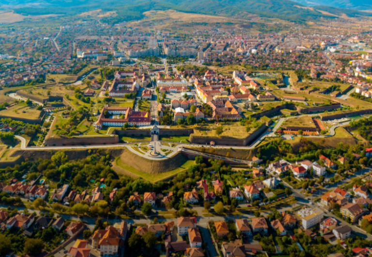 Alba-Iulia-foto