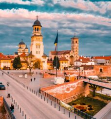 Sfaturi utile pentru turiștii străini